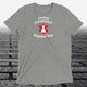 Athletic Grey Triblend