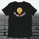  Charcoal-Black Triblend