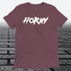  Maroon Triblend