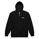 Vince SB Hoodie - JonesTees