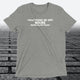  Athletic Grey Triblend