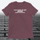  Maroon Triblend
