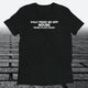  Charcoal-Black Triblend